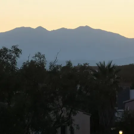 T2 Piscine Et Direct * Saint-Cyprien